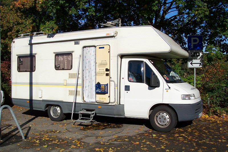 Stellplatz-Bad Segeberg-10-010 011 (2).JPG